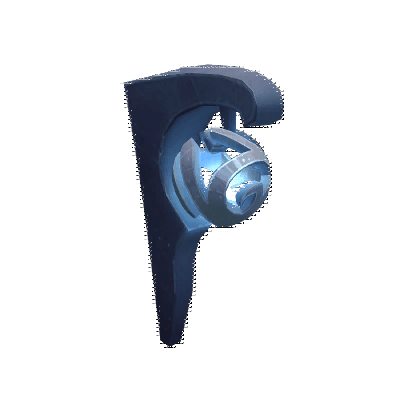 decor_2000_thumbnail