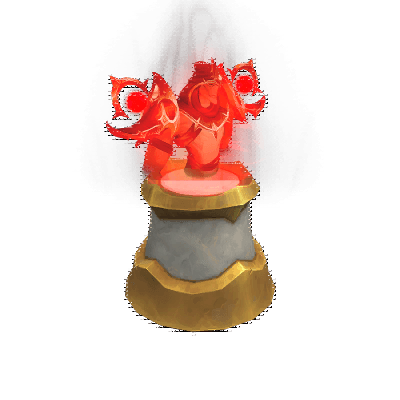 decor_17464_thumbnail