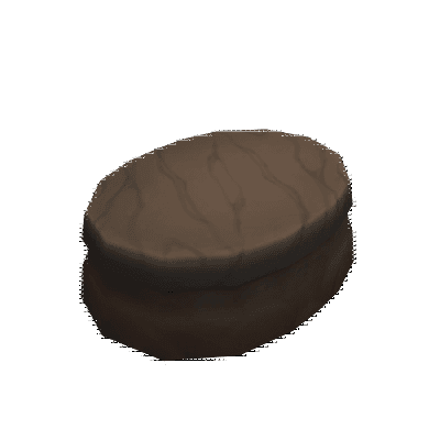 decor_16235_thumbnail