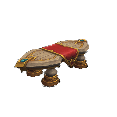 decor_15059_thumbnail