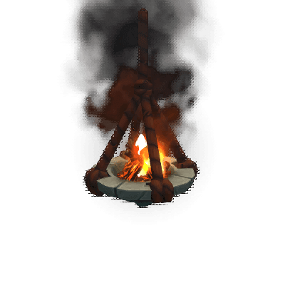 decor_15568_thumbnail