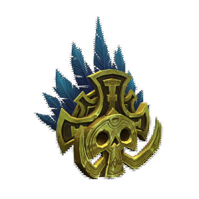 decor_1161_thumbnail