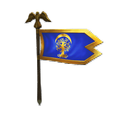 decor_3886_thumbnail