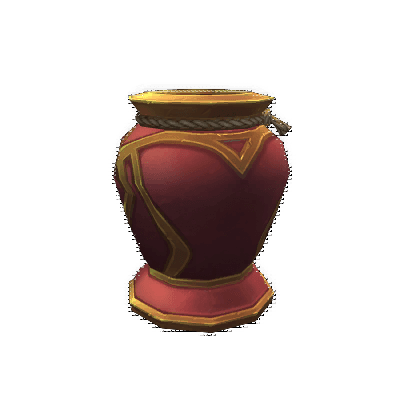 decor_15483_thumbnail