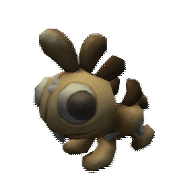 decor_16028_thumbnail