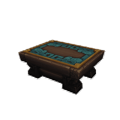 decor_1217_thumbnail