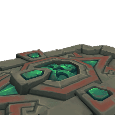 decor_1140_thumbnail