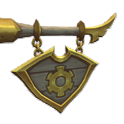 decor_15406_thumbnail