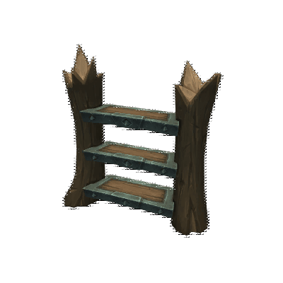 decor_2384_thumbnail