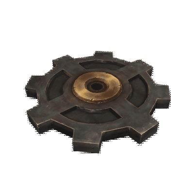 decor_2434_thumbnail