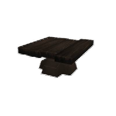 decor_11305_thumbnail