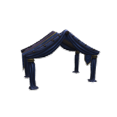 decor_4487_thumbnail