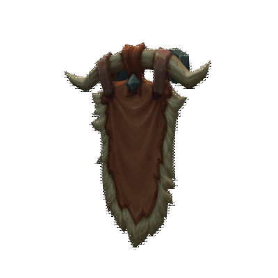 decor_7689_thumbnail