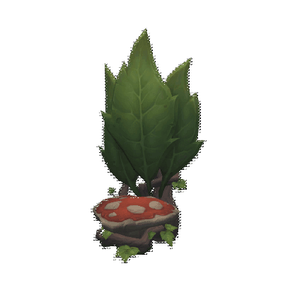 decor_12171_thumbnail