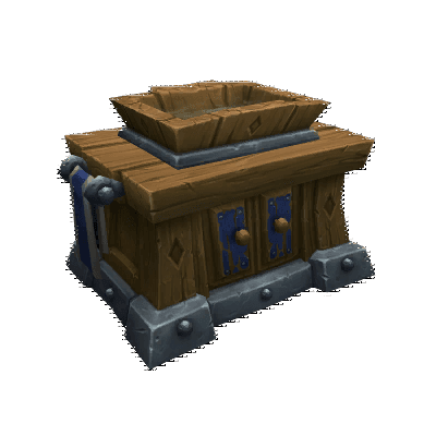 decor_9473_thumbnail