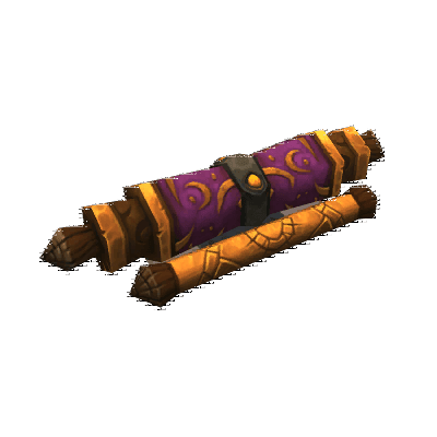 decor_12201_thumbnail