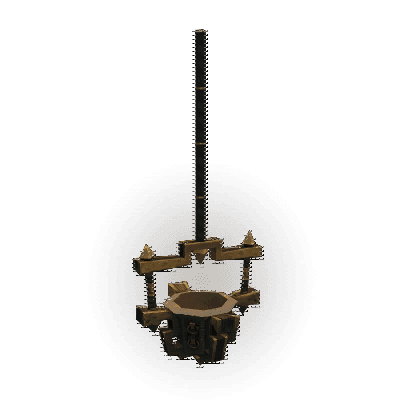 decor_11319_thumbnail