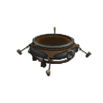 decor_9437_thumbnail