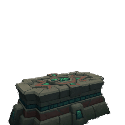 decor_1148_thumbnail