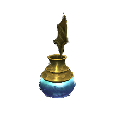 decor_11387_thumbnail