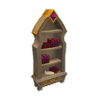 decor_1195_thumbnail