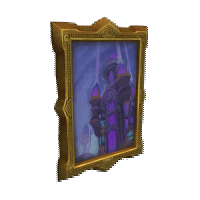 decor_2517_thumbnail