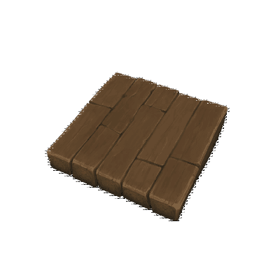 decor_2102_thumbnail