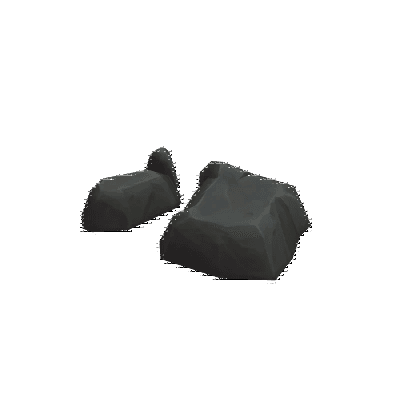 decor_11482_thumbnail