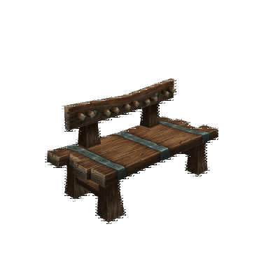 decor_4485_thumbnail