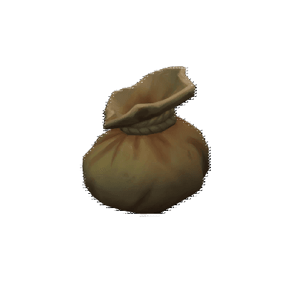 decor_11506_thumbnail