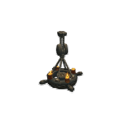 decor_9041_thumbnail