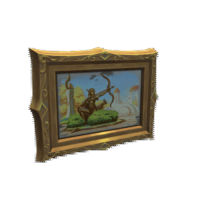 decor_9496_thumbnail