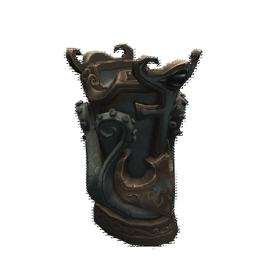 decor_12163_thumbnail