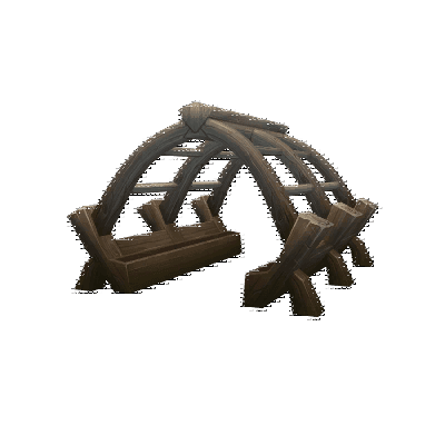 decor_8238_thumbnail