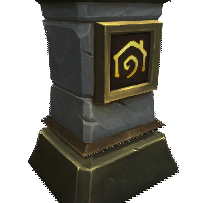 decor_1743_thumbnail