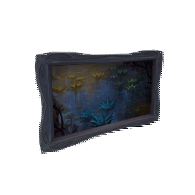 decor_2519_thumbnail