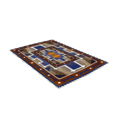 decor_1281_thumbnail