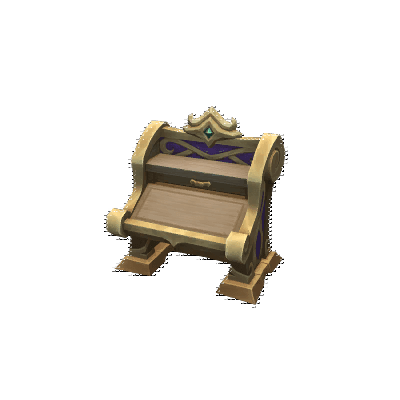 decor_1162_thumbnail