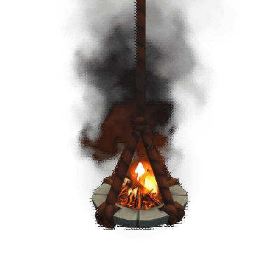 decor_16092_thumbnail