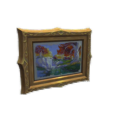 decor_9497_thumbnail