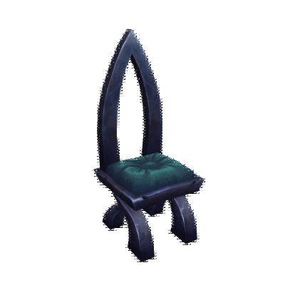 decor_4025_thumbnail