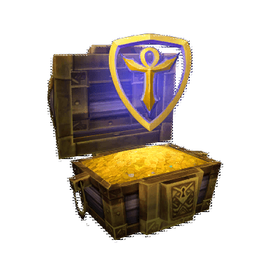 decor_3905_thumbnail