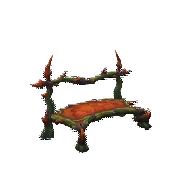 decor_1666_thumbnail