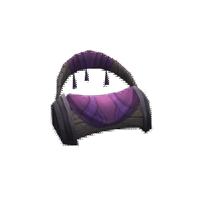 decor_8235_thumbnail