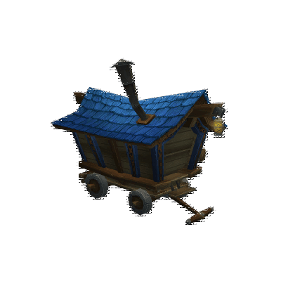 decor_4813_thumbnail