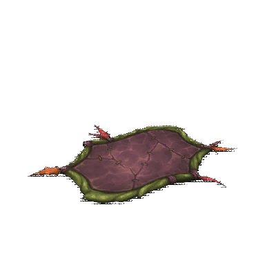 decor_14625_thumbnail