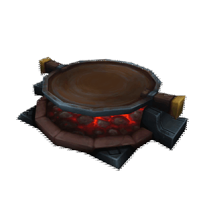 decor_1417_thumbnail