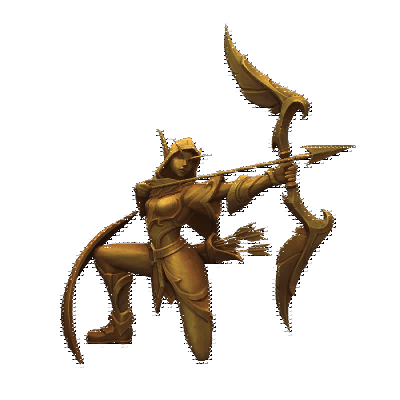 decor_16691_thumbnail