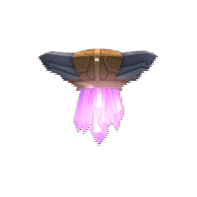 decor_14553_thumbnail