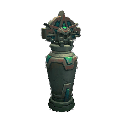 decor_1426_thumbnail